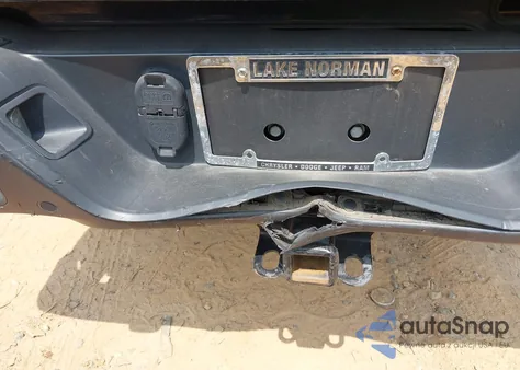 2021 Jeep Gladiator 80Th Anniversary 4X4 from USA, damaged, VIN 1C6HJTAG7ML514114